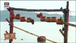 The Ultimate Muqabla - Season 03 - Episode 10 - 14th December 2024